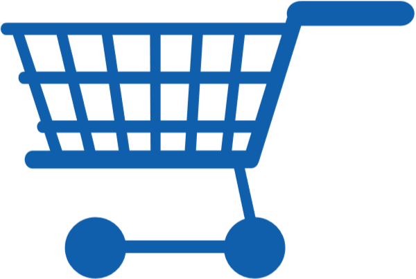 https://pub-static.haozhaopian.net/assets/res/sticker/072153d0-6603-4d98-8252-04d7b0571d07_thumb.png