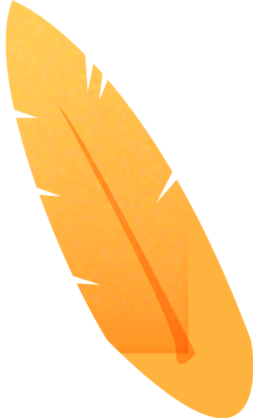 https://pub-static.haozhaopian.net/assets/res/sticker/07230703-3d73-43e4-bba2-78090dbc4eeb_thumb.png