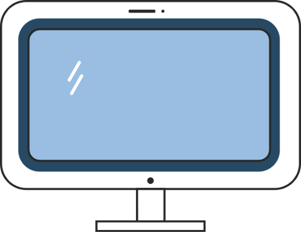 https://pub-static.haozhaopian.net/assets/res/sticker/07291047-7040-4280-b7ea-63212576b4bc_thumb.png