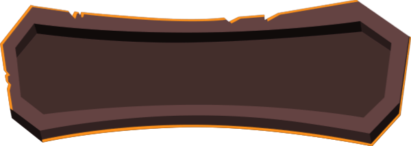 https://pub-static.haozhaopian.net/assets/res/sticker/0730838a-6f17-46b4-afcb-2b68e4a05fc6_thumb.png