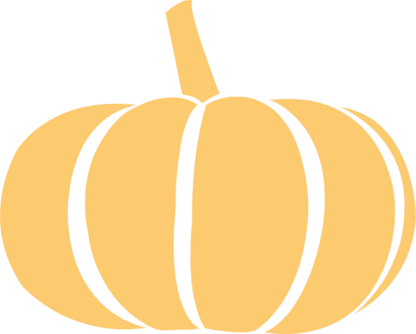 https://pub-static.haozhaopian.net/assets/res/sticker/0742ed75-cfa3-49fb-aaa5-19fc67aa476c_thumb.png