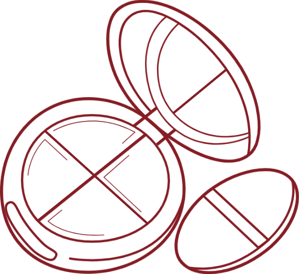 https://pub-static.haozhaopian.net/assets/res/sticker/0747f52a-4135-4a96-b7b2-4fca9dd8da3a_thumb.png