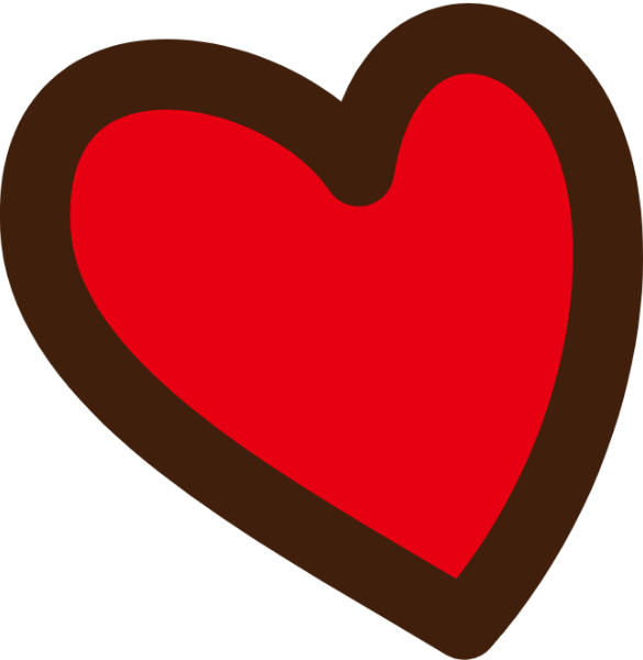 https://pub-static.haozhaopian.net/assets/res/sticker/0773460b-84e8-4e76-95f4-2cdf20cc2d91_thumb.png