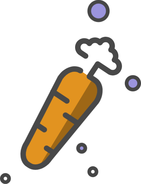 https://pub-static.haozhaopian.net/assets/res/sticker/07909f50-5be8-4e10-a530-e6252bd3639e_thumb.png
