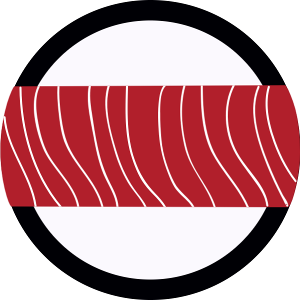 https://pub-static.haozhaopian.net/assets/res/sticker/079827a1-7421-45bc-8384-9af23f0cb3aa_thumb.png