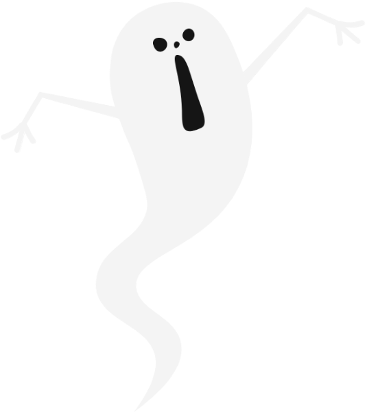 https://pub-static.haozhaopian.net/assets/res/sticker/079cca88-57d9-4323-ac8a-1ec2894b206e_thumb.png