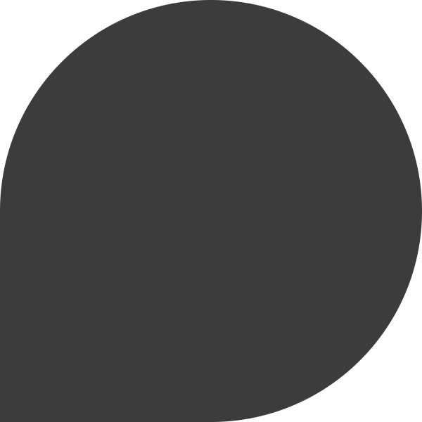 https://pub-static.haozhaopian.net/assets/res/sticker/6c73d6b5-e3ec-4b35-ae27-32c36395c36c_thumb.png