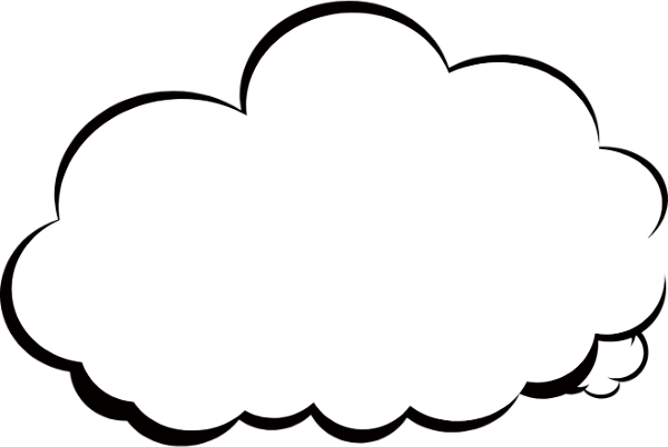 https://pub-static.haozhaopian.net/assets/res/sticker/07bfe20c-63f9-47c7-be0a-000b546dfaf1_thumb.png
