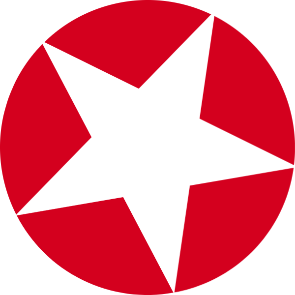 https://pub-static.haozhaopian.net/assets/res/sticker/07c7b49f-2305-4969-8e04-50a8e8af9e73_thumb.png