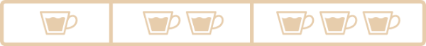 https://pub-static.haozhaopian.net/assets/res/sticker/07ccfed6-6f35-48f3-be57-564d43b01792_thumb.png