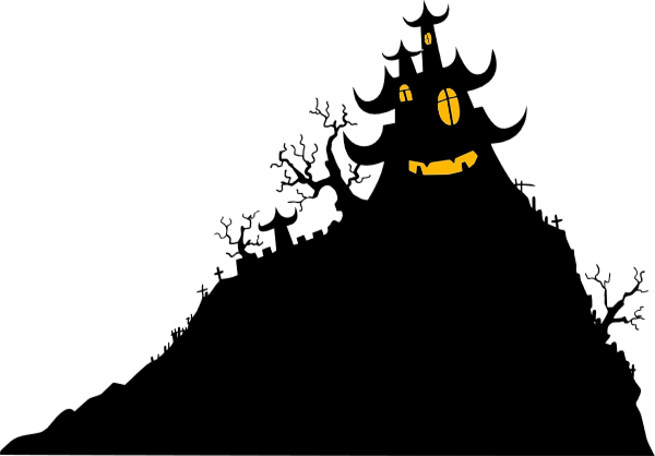 https://pub-static.haozhaopian.net/assets/res/sticker/07d63567-173e-43a9-a9c5-46f8d38c355a_thumb.png