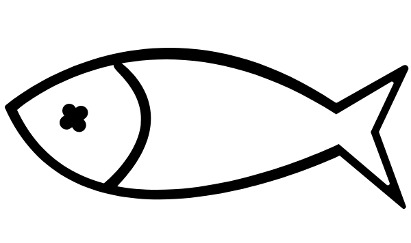 https://pub-static.haozhaopian.net/assets/res/sticker/07db8733-d932-4f8d-b345-b8df2d391157_thumb.png