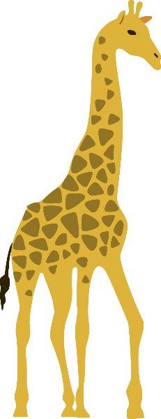 https://pub-static.haozhaopian.net/assets/res/sticker/07dbdff0-cdf4-4ee6-82c4-ea359d0d1094_thumb.png