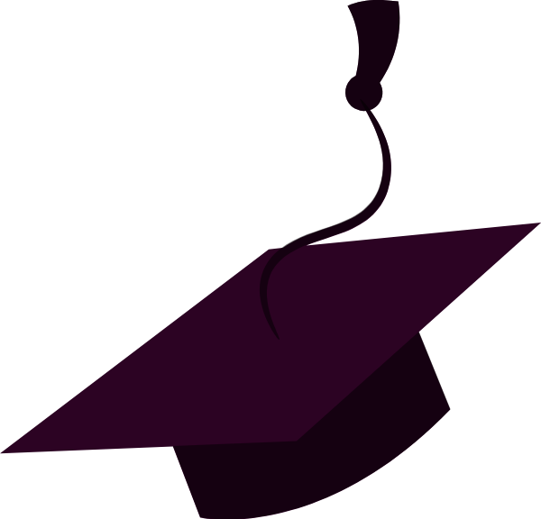 https://pub-static.haozhaopian.net/assets/res/sticker/07e5fc69-3aae-43e5-b7d1-f11752899507_thumb.png