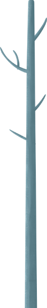 https://pub-static.haozhaopian.net/assets/res/sticker/07e76b91-a4c8-43aa-9b0f-54c2502bea46_thumb.png