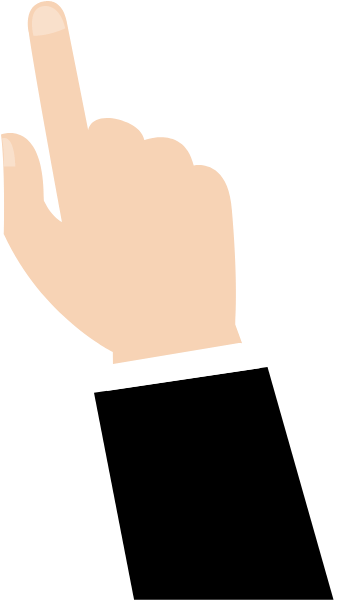 https://pub-static.haozhaopian.net/assets/res/sticker/07faab8a-ed0b-40e2-a8cf-4c9f3f5f2152_thumb.png