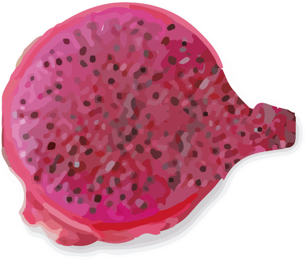 https://pub-static.haozhaopian.net/assets/res/sticker/0800ac80-3cbb-4947-a0c9-4beeb53b57c6_thumb.png