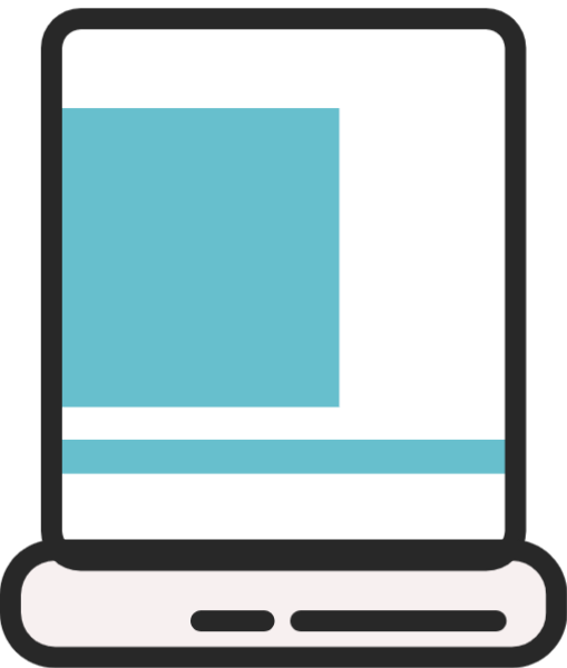 https://pub-static.haozhaopian.net/assets/res/sticker/0801054c-9095-4b94-af5e-09a7a2982114_thumb.png