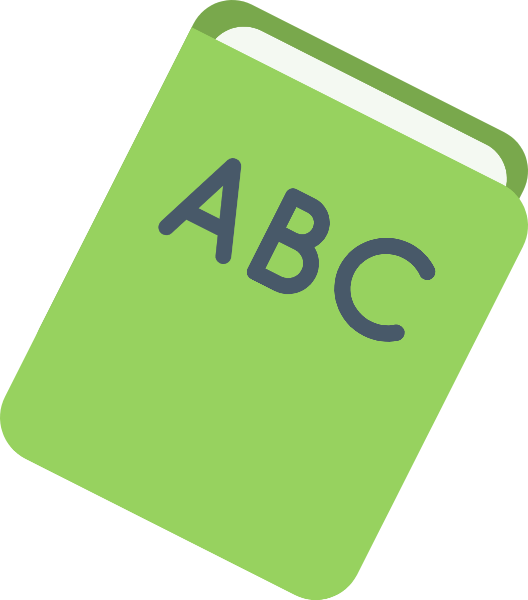 https://pub-static.haozhaopian.net/assets/res/sticker/0802043a-cdf0-4d9c-befe-3129bd225389_thumb.png