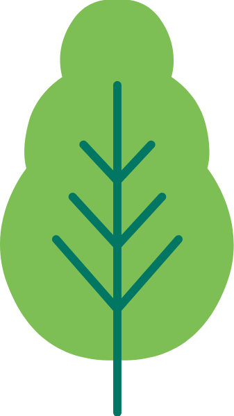 https://pub-static.haozhaopian.net/assets/res/sticker/08125aeb-aaa3-427c-bbdf-aba0e9a3239c_thumb.png