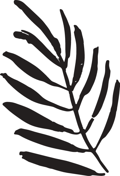 https://pub-static.haozhaopian.net/assets/res/sticker/0815e899-90c1-49ab-974f-58c5c33206e0_thumb.png
