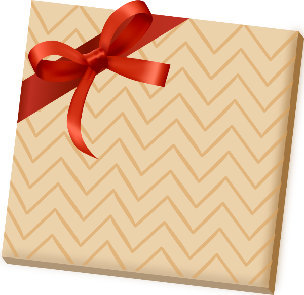https://pub-static.haozhaopian.net/assets/res/sticker/083892c8-1cd0-4aea-acfd-37e10d98c829_thumb.png