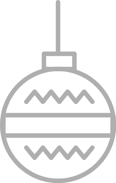 https://pub-static.haozhaopian.net/assets/res/sticker/0839103d-5195-4e1f-a3eb-77a3ff064d50_thumb.png