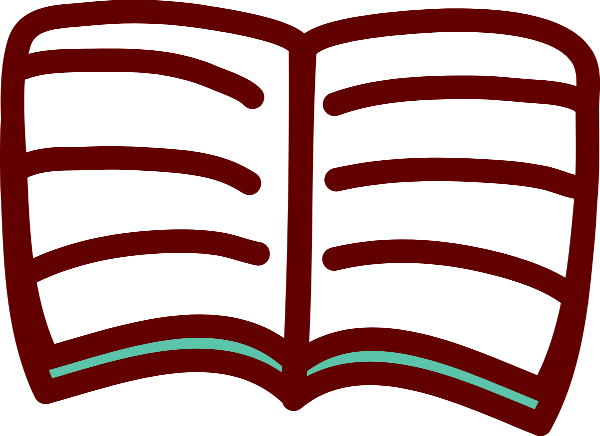 https://pub-static.haozhaopian.net/assets/res/sticker/083971d6-18df-450a-a52f-466da183c637_thumb.png