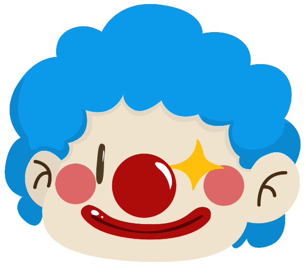 https://pub-static.haozhaopian.net/assets/res/sticker/08412dcd-3b74-4dcb-afc6-06cee86449c9_thumb.png