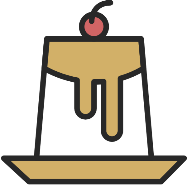 https://pub-static.haozhaopian.net/assets/res/sticker/084b8aa2-eec0-4371-92f9-82c7db3eccac_thumb.png