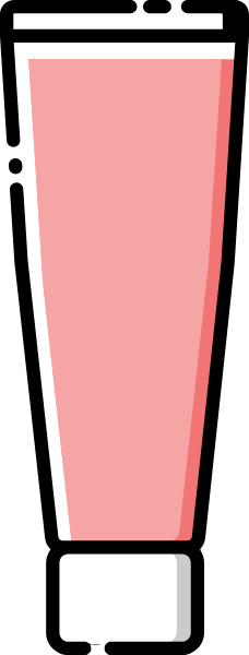 https://pub-static.haozhaopian.net/assets/res/sticker/086f3a0c-a302-40b1-82e4-3f04824dfca2_thumb.png