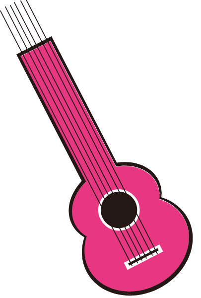 https://pub-static.haozhaopian.net/assets/res/sticker/0870b176-80e3-479e-a174-6e14b90e308c_thumb.png