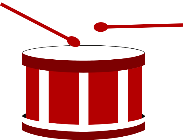 https://pub-static.haozhaopian.net/assets/res/sticker/0876b6bb-1939-42cf-bc87-90bcbf5299f2_thumb.png