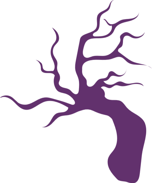 https://pub-static.haozhaopian.net/assets/res/sticker/08891e2d-5ffc-4af2-b4f3-3d2992dabf33_thumb.png