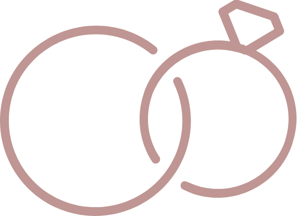 https://pub-static.haozhaopian.net/assets/res/sticker/088bd591-079e-46ed-9ea0-8d6433c954f9_thumb.png