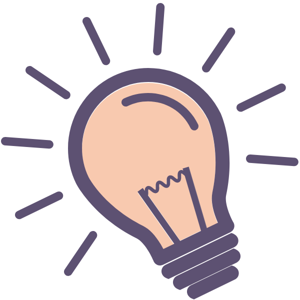 https://pub-static.haozhaopian.net/assets/res/sticker/08906d45-2522-43dd-a401-8087628455e6_thumb.png