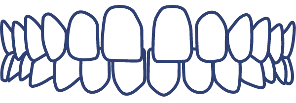 https://pub-static.haozhaopian.net/assets/res/sticker/08996547-29c9-495a-b5b9-c22f510954b1_thumb.png