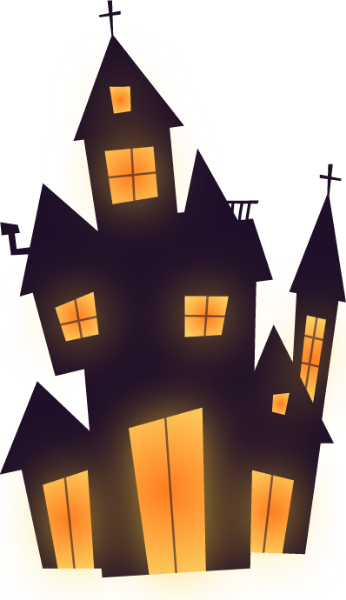 https://pub-static.haozhaopian.net/assets/res/sticker/08becc80-7041-4cf7-a44c-5bc51fb40b43_thumb.png