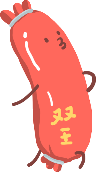https://pub-static.haozhaopian.net/assets/res/sticker/08ceae04-8fd9-491d-9bd8-616e9f382299_thumb.png