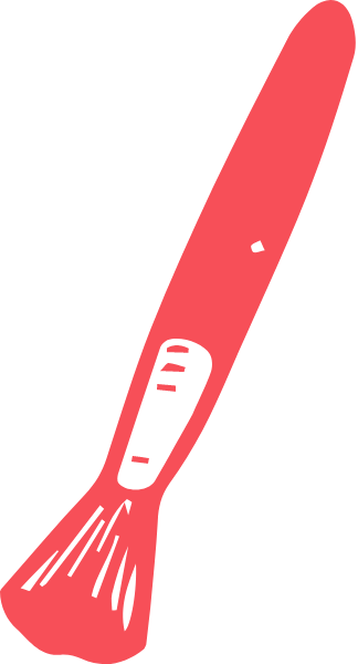 https://pub-static.haozhaopian.net/assets/res/sticker/08d06502-ba6b-4986-950d-3bc661d249ae_thumb.png