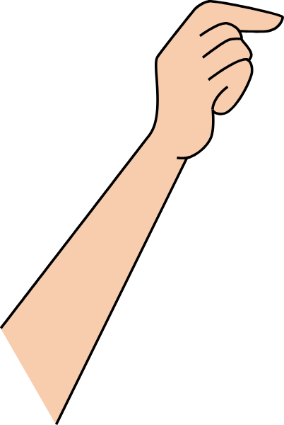 https://pub-static.haozhaopian.net/assets/res/sticker/08d8e9ed-d48e-439a-98b4-d7f1e9e53cee_thumb.png