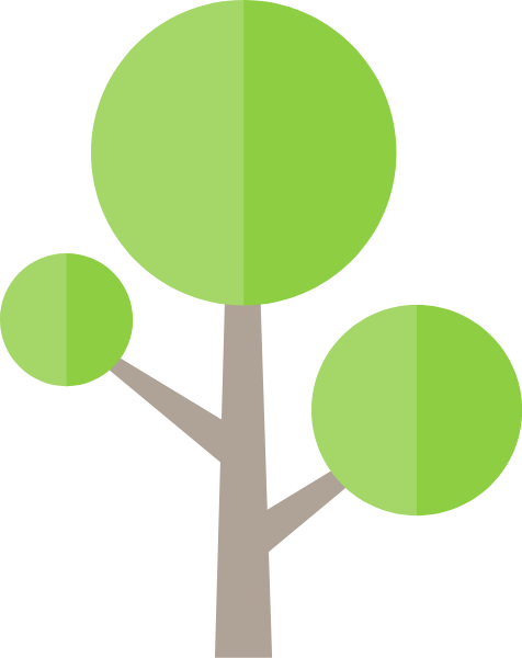 https://pub-static.haozhaopian.net/assets/res/sticker/08df915e-e470-4c34-8a6e-a8cce9d48b62_thumb.png