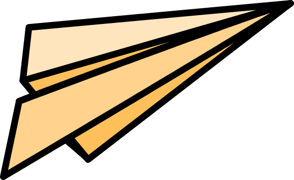 https://pub-static.haozhaopian.net/assets/res/sticker/08ed1b1e-ddab-4628-9fd5-cdd353346ad3_thumb.png