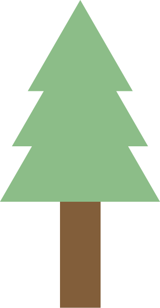 https://pub-static.haozhaopian.net/assets/res/sticker/08f320f9-d9ae-48ed-85b6-1ba430dba18b_thumb.png