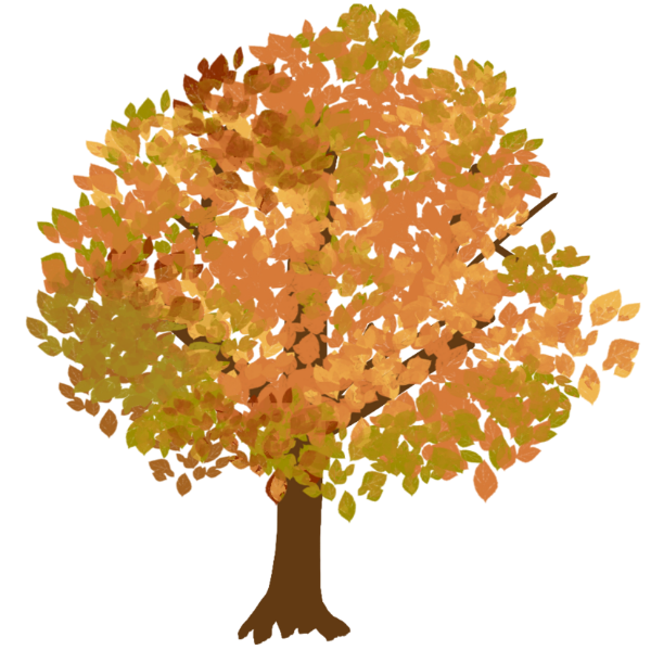 https://pub-static.haozhaopian.net/assets/res/sticker/0909d18e-e2c1-4ce0-bff0-72ac28a73757_thumb.png