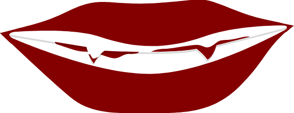 https://pub-static.haozhaopian.net/assets/res/sticker/0909ee35-3312-44ae-9f43-7d482e6d7c33_thumb.png