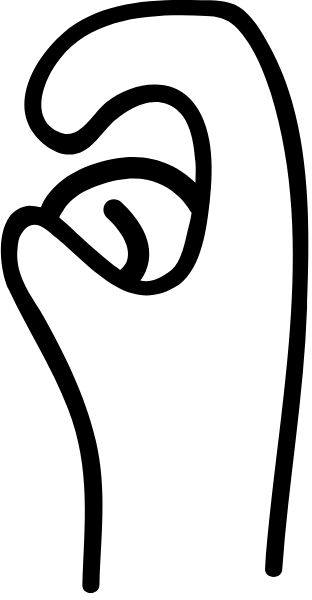 https://pub-static.haozhaopian.net/assets/res/sticker/09106c11-196f-430d-9ca8-9d33938e4b76_thumb.png