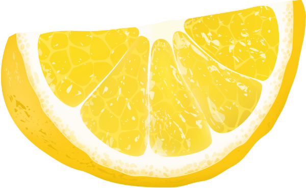 https://pub-static.haozhaopian.net/assets/res/sticker/094bb1c6-30ba-4164-9cff-815d1eb12a37_thumb.png