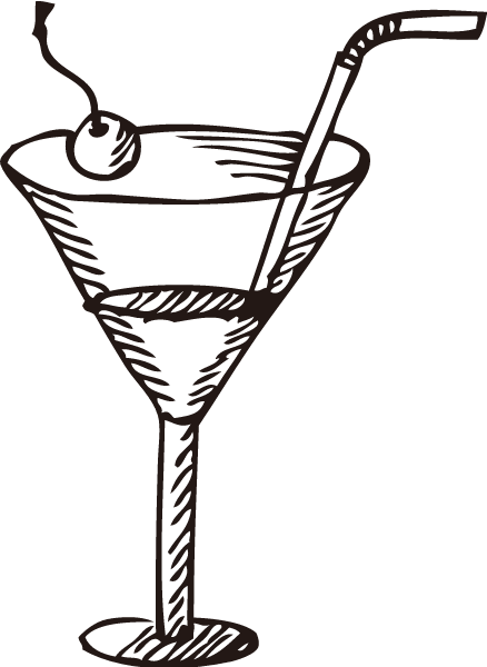 https://pub-static.haozhaopian.net/assets/res/sticker/095ac10f-f394-4d36-86c6-50fd133461e8_thumb.png
