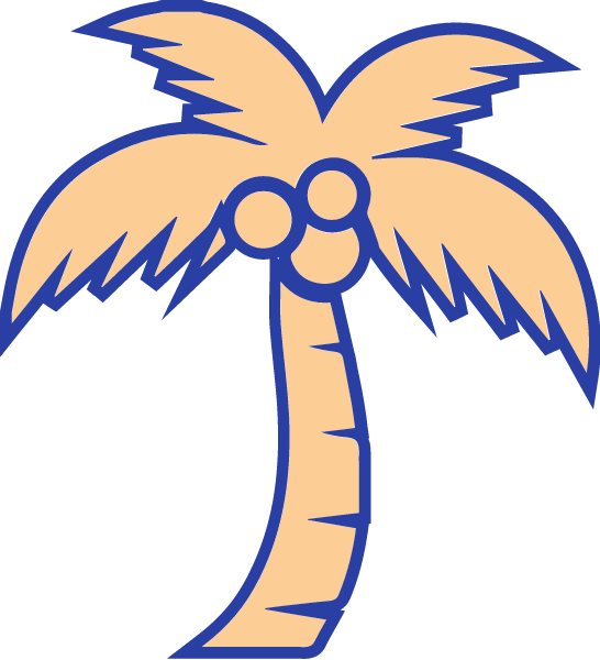 https://pub-static.haozhaopian.net/assets/res/sticker/0960a246-90ad-4aaa-969b-d216ce55966e_thumb.png